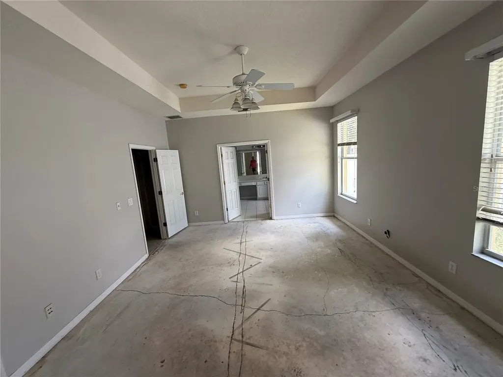 3115 Red Lion Drive Valrico FL 33596
