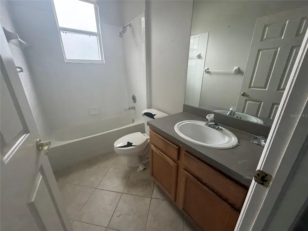 3115 Red Lion Drive Valrico FL 33596
