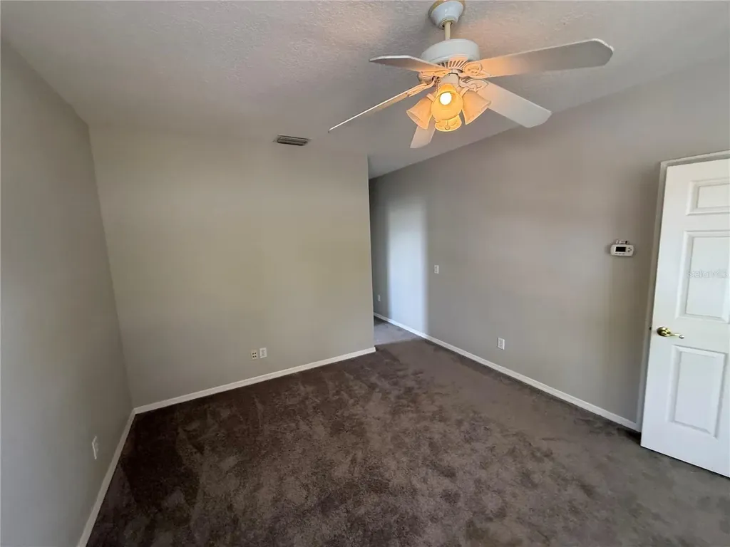 3115 Red Lion Drive Valrico FL 33596