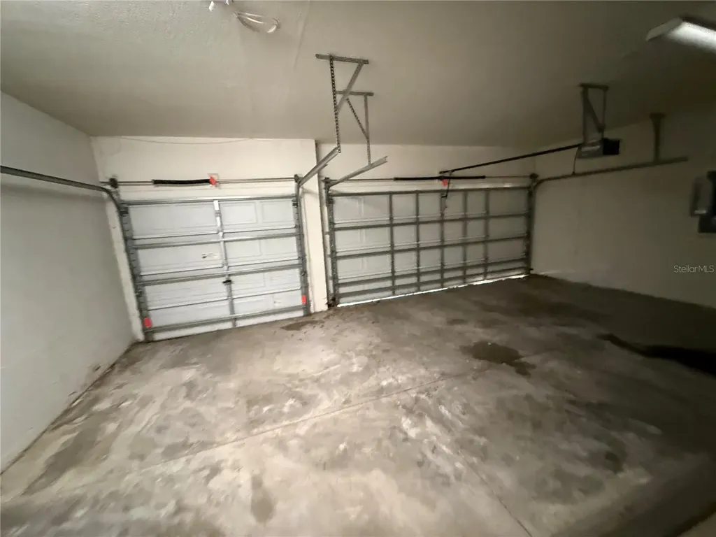3115 Red Lion Drive Valrico FL 33596