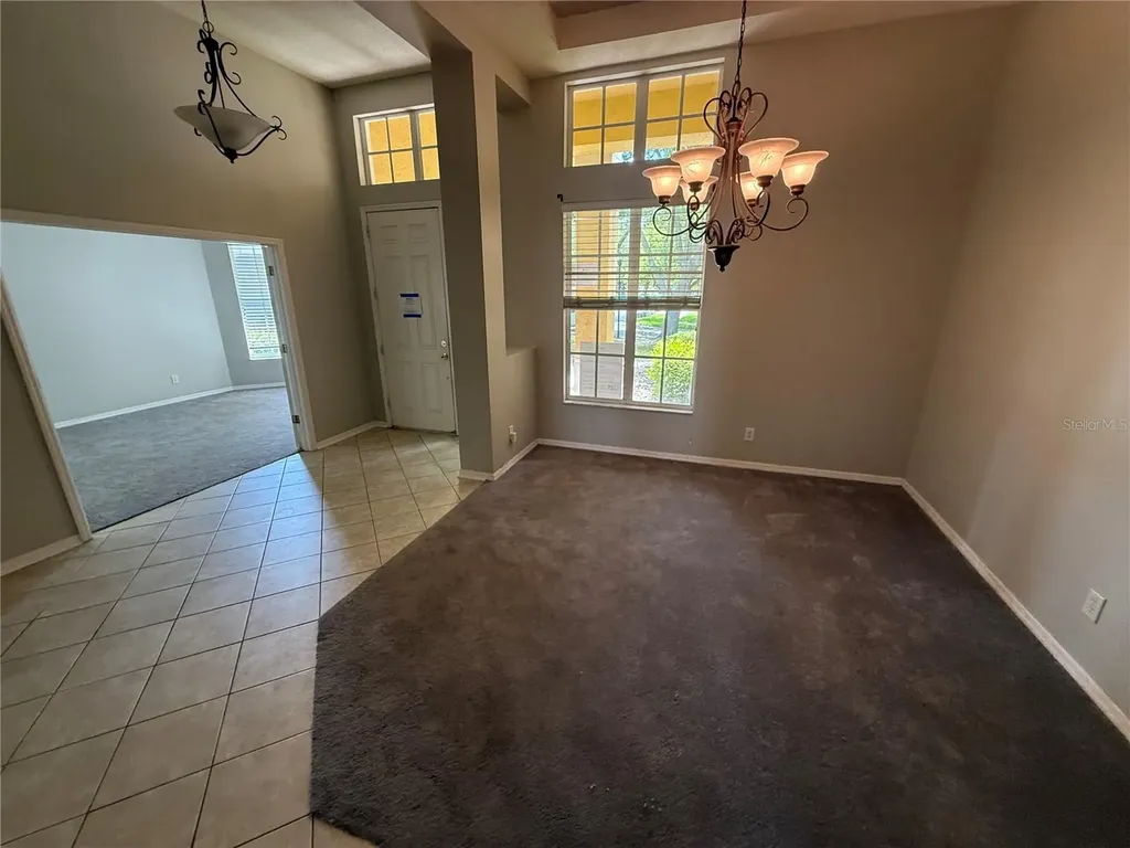 3115 Red Lion Drive Valrico FL 33596