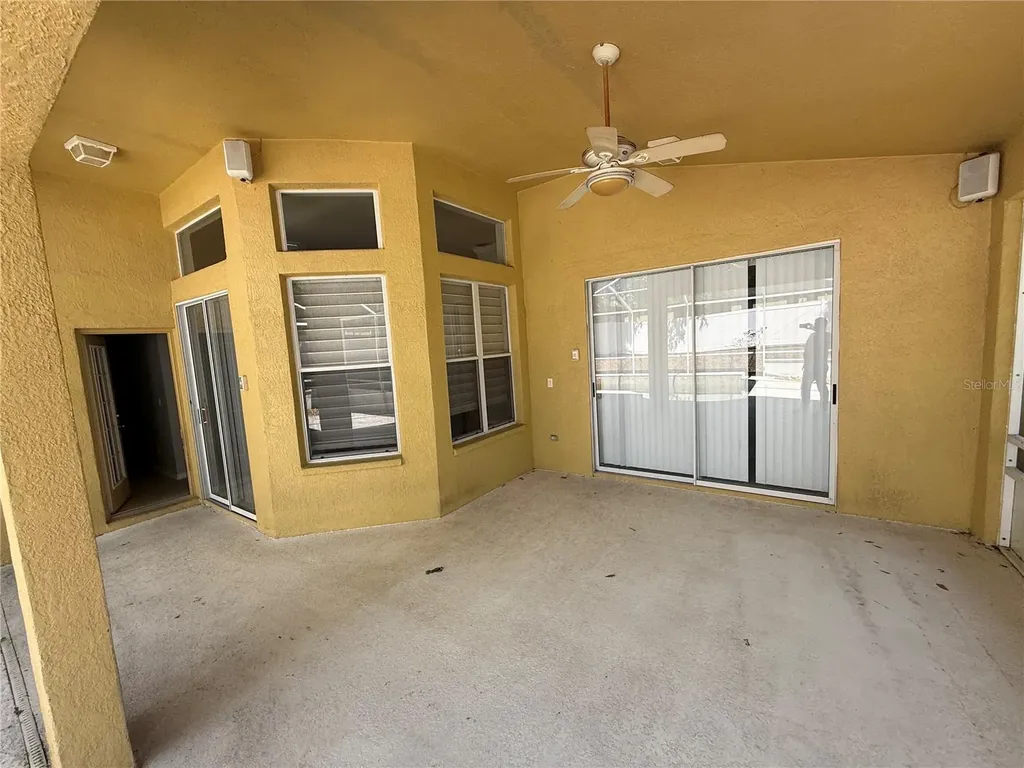 3115 Red Lion Drive Valrico FL 33596