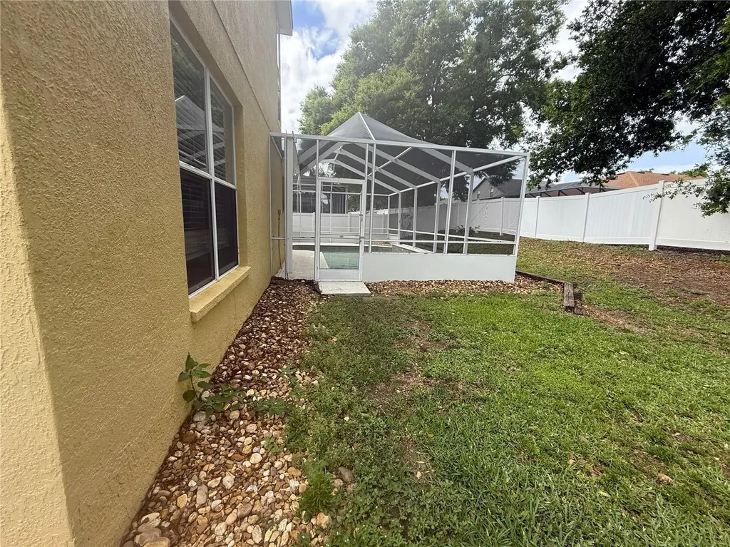3115 Red Lion Drive Valrico FL 33596