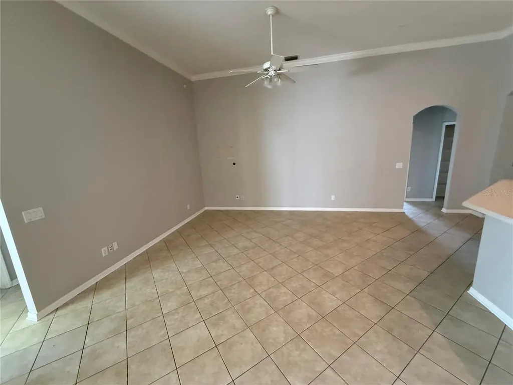 3115 Red Lion Drive Valrico FL 33596