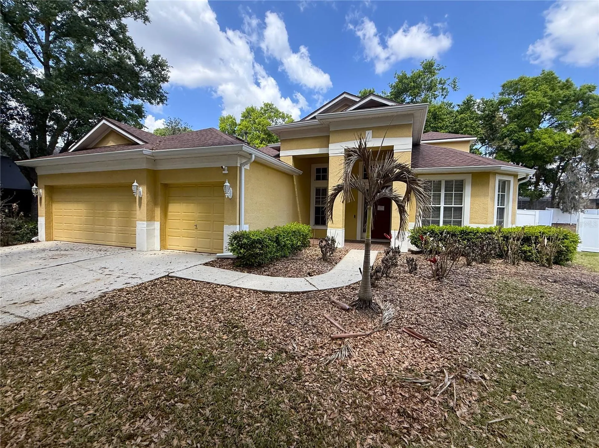 3115 Red Lion Drive Valrico FL 33596