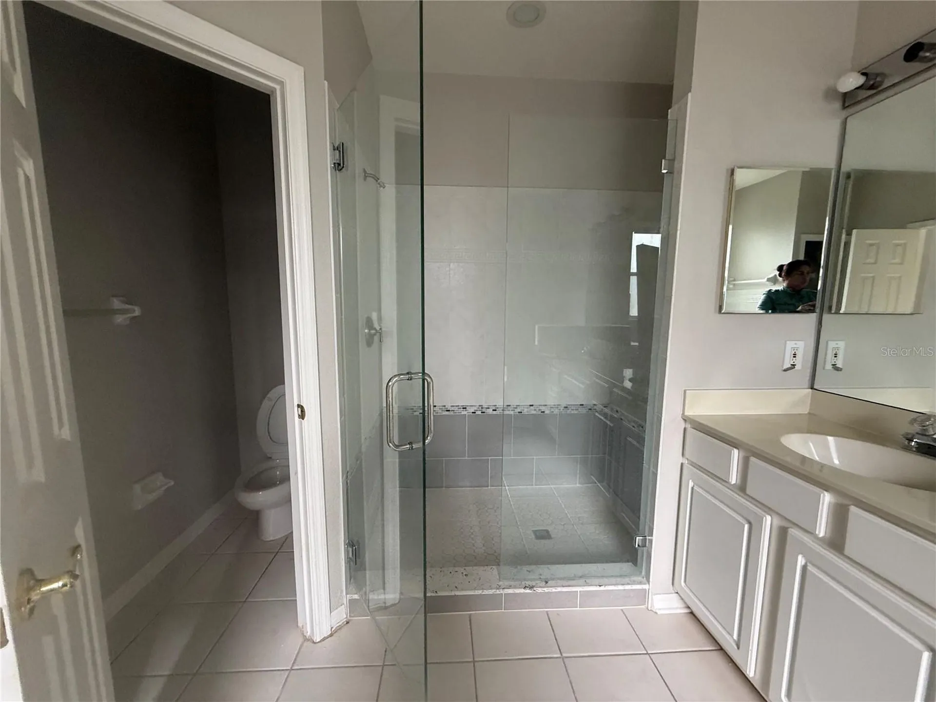 3115 Red Lion Drive Valrico FL 33596