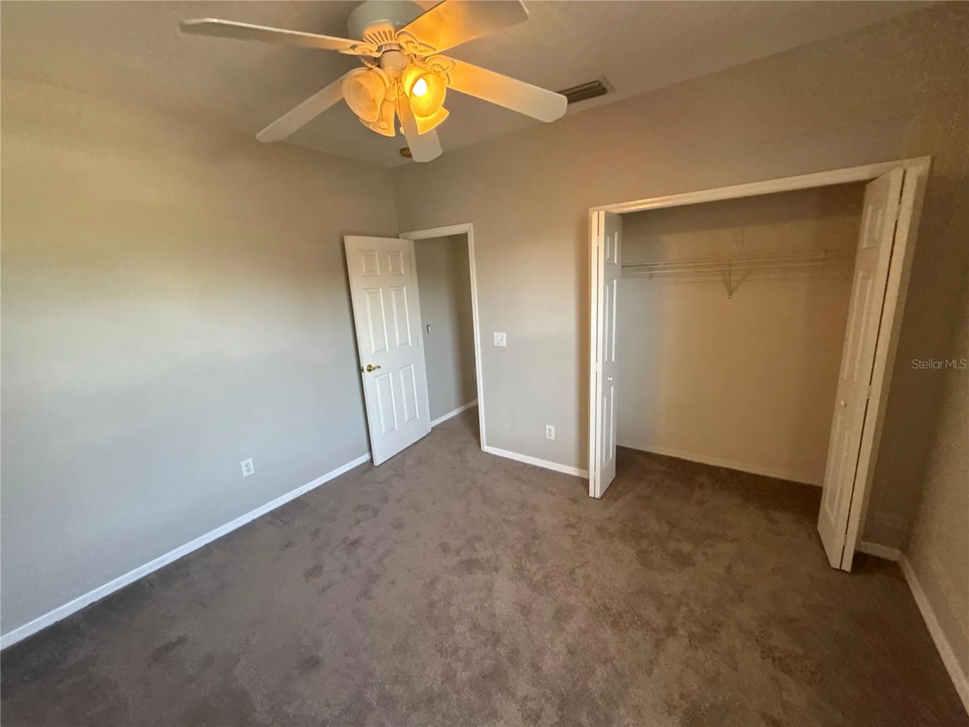 3115 Red Lion Drive Valrico FL 33596
