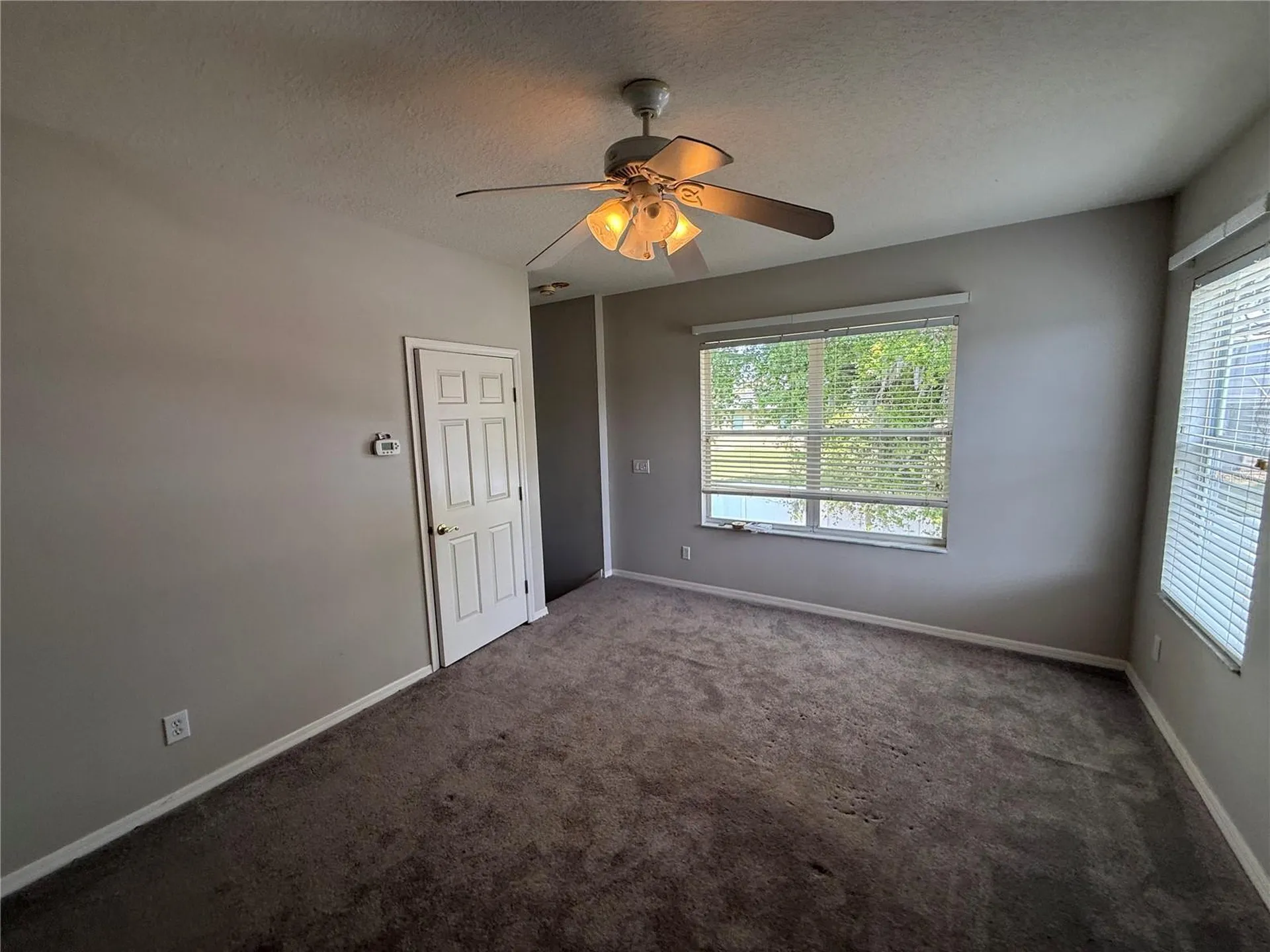 3115 Red Lion Drive Valrico FL 33596
