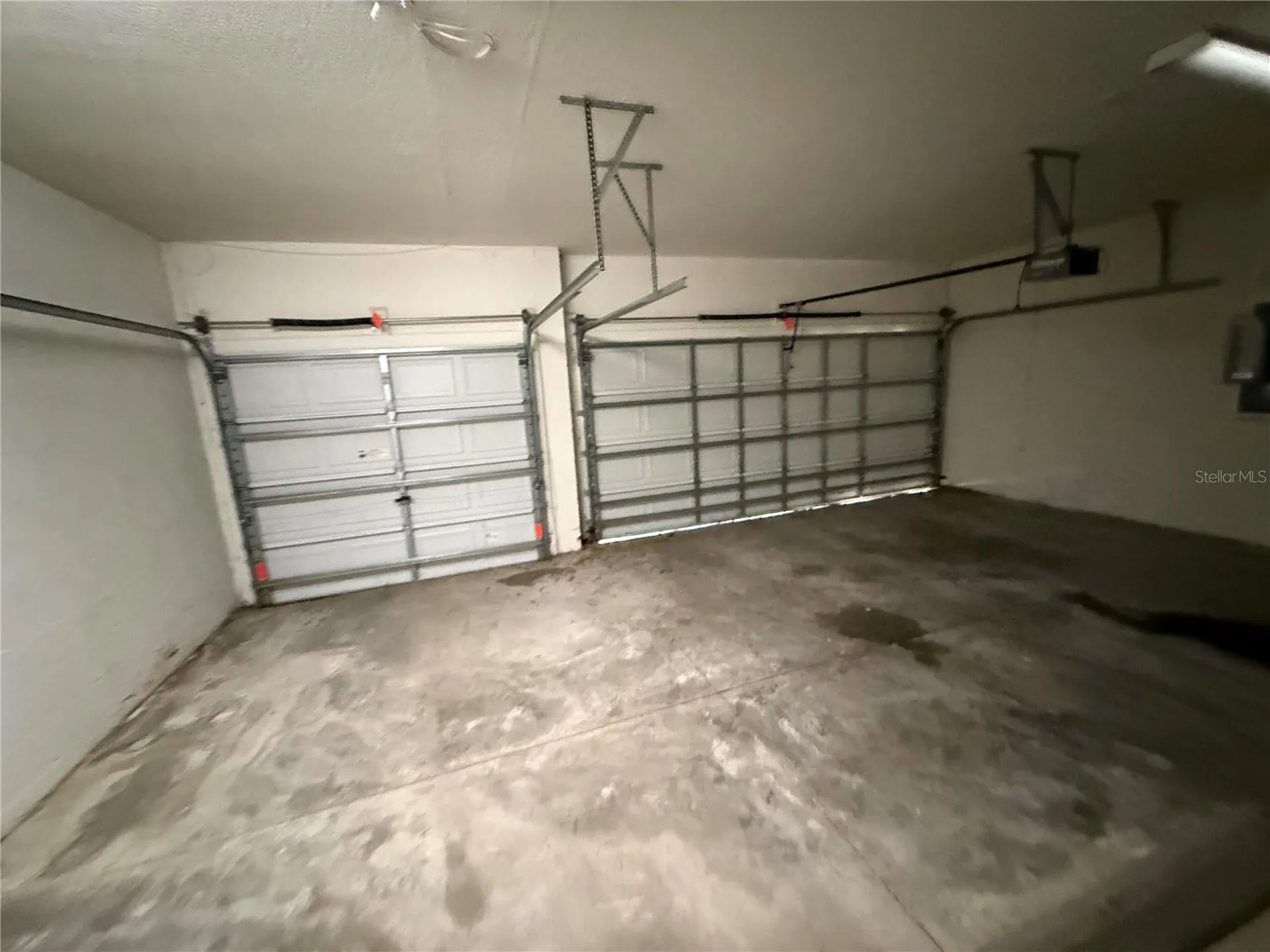 3115 Red Lion Drive Valrico FL 33596