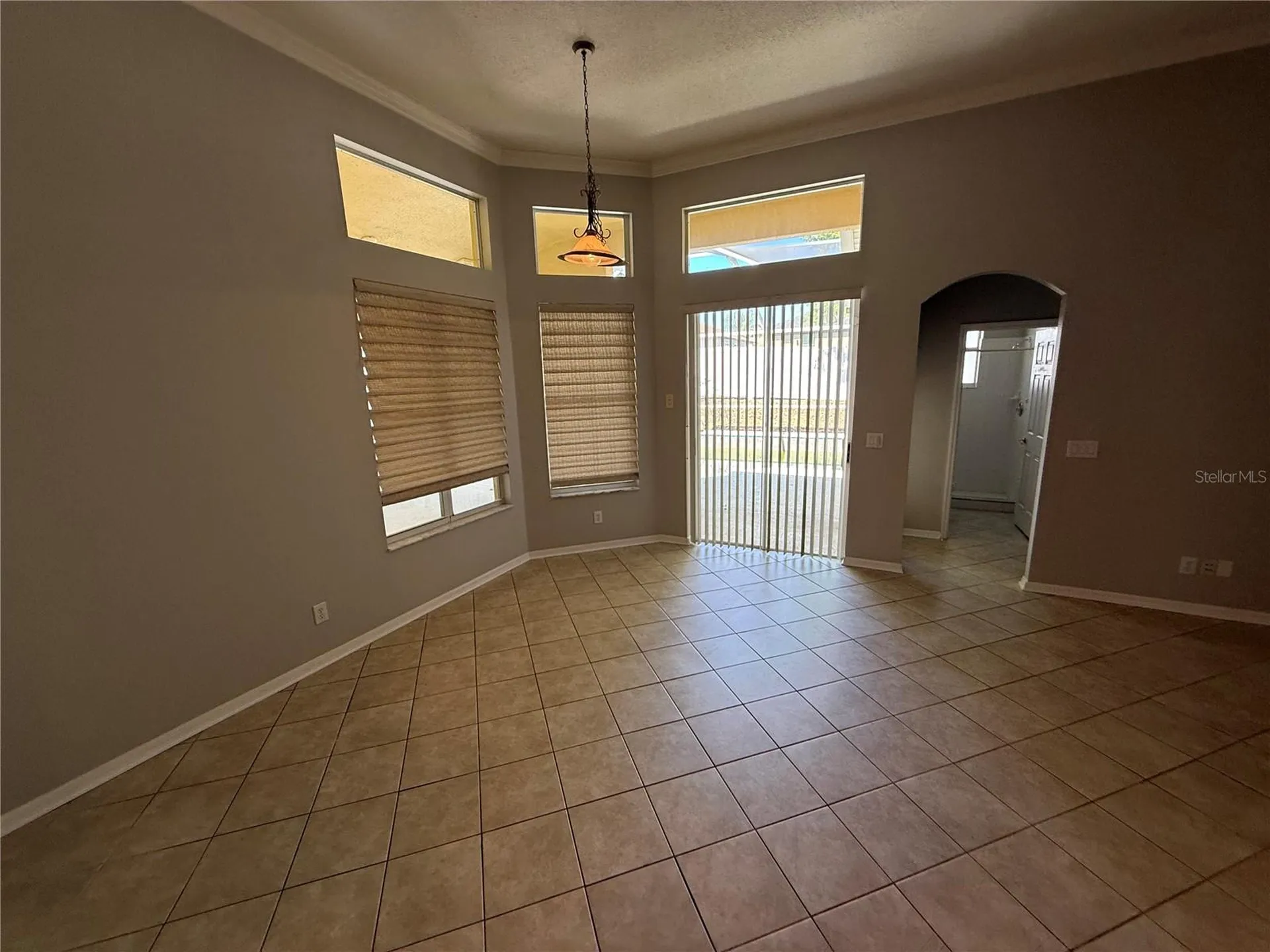 3115 Red Lion Drive Valrico FL 33596