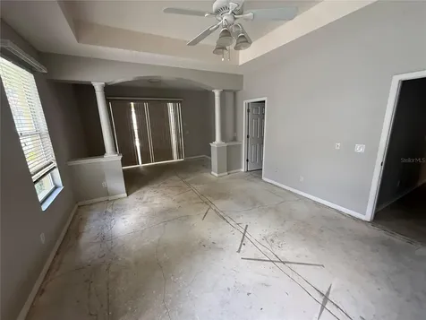 3115 Red Lion Drive Valrico FL 33596