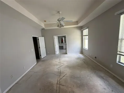 3115 Red Lion Drive Valrico FL 33596