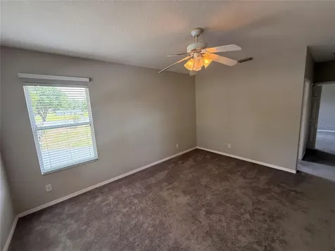 3115 Red Lion Drive Valrico FL 33596