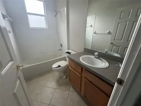 3115 Red Lion Drive Valrico FL 33596