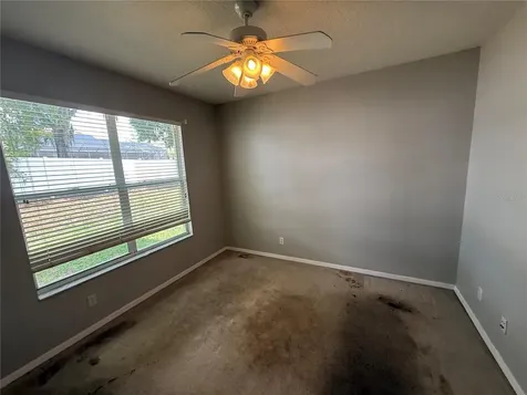 3115 Red Lion Drive Valrico FL 33596