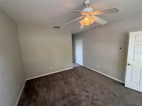 3115 Red Lion Drive Valrico FL 33596