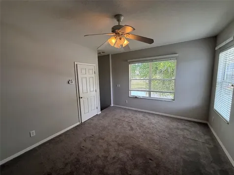3115 Red Lion Drive Valrico FL 33596