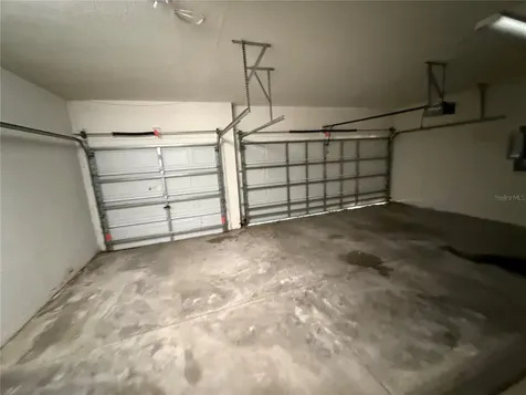 3115 Red Lion Drive Valrico FL 33596