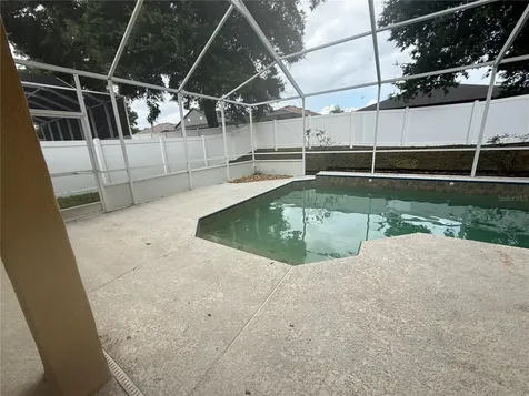 3115 Red Lion Drive Valrico FL 33596