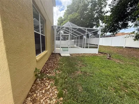 3115 Red Lion Drive Valrico FL 33596