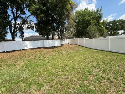 3115 Red Lion Drive Valrico FL 33596