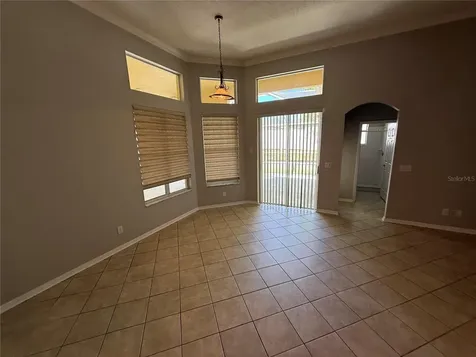 3115 Red Lion Drive Valrico FL 33596