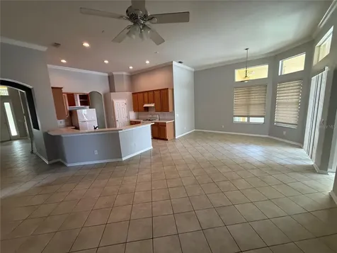 3115 Red Lion Drive Valrico FL 33596