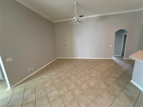 3115 Red Lion Drive Valrico FL 33596