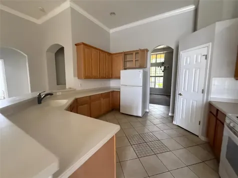 3115 Red Lion Drive Valrico FL 33596