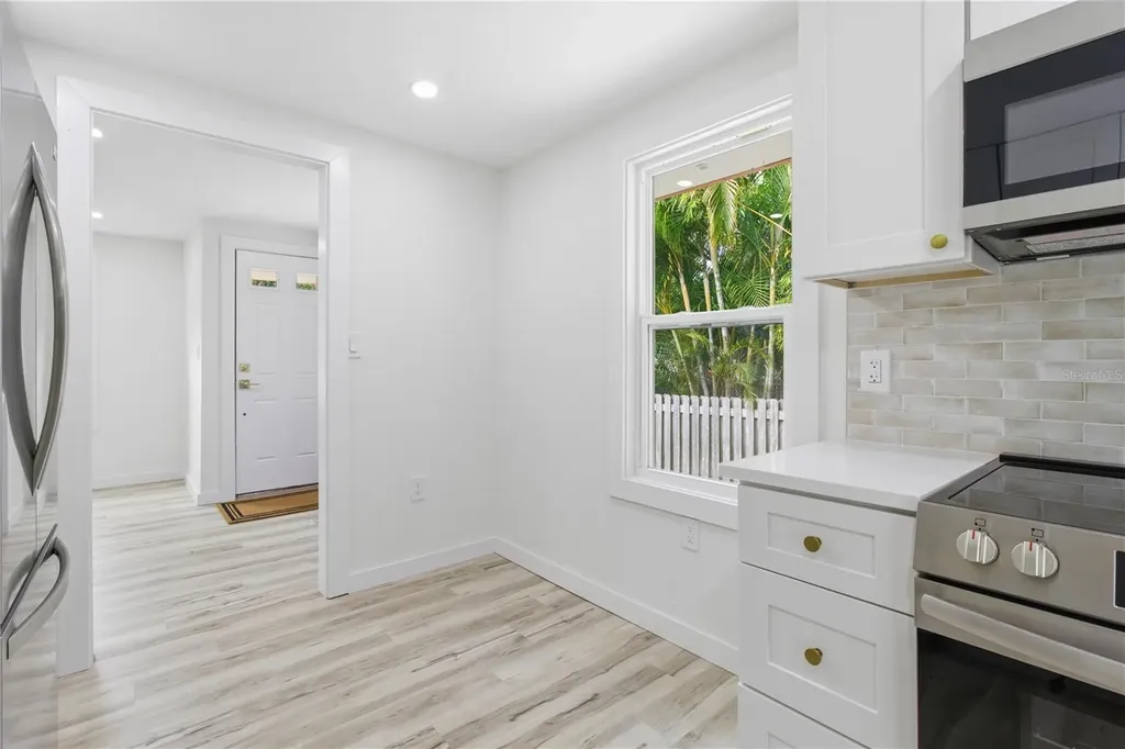 5211 25th Avenue S Gulfport FL 33707