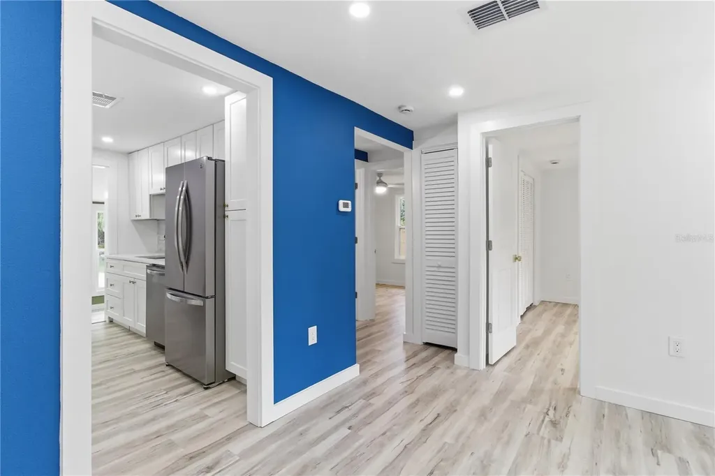 5211 25th Avenue S Gulfport FL 33707