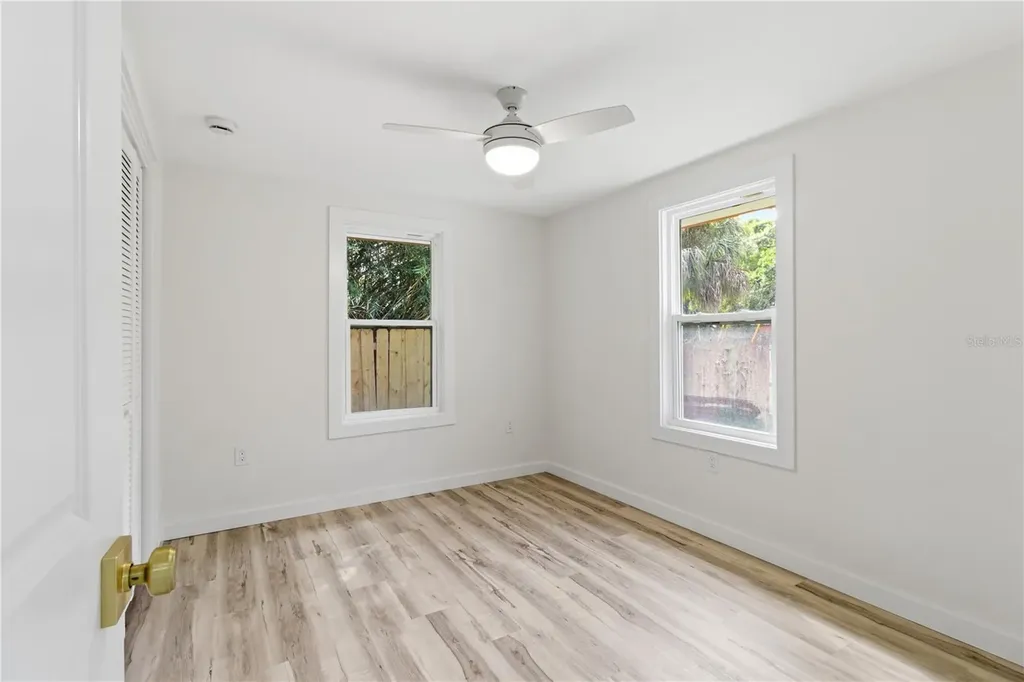 5211 25th Avenue S Gulfport FL 33707