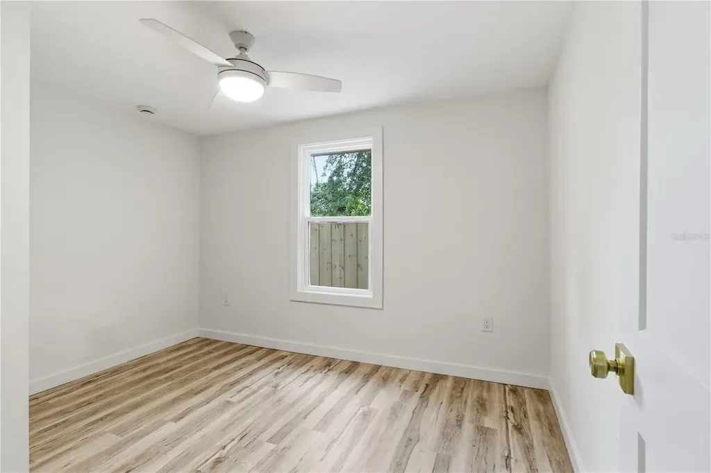 5211 25th Avenue S Gulfport FL 33707