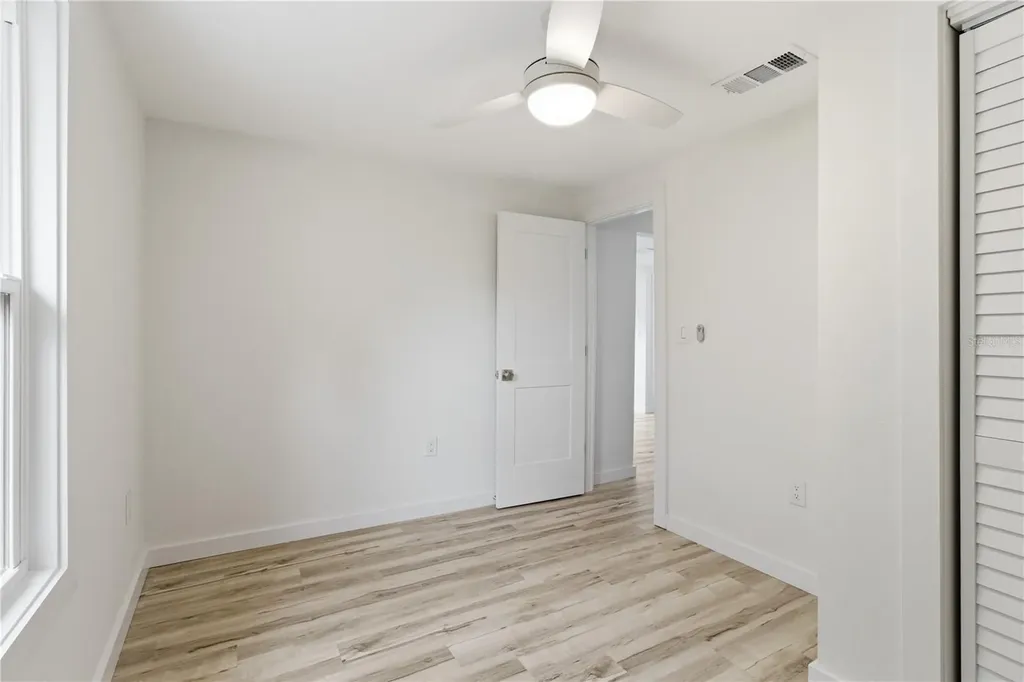 5211 25th Avenue S Gulfport FL 33707