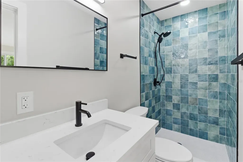 5211 25th Avenue S Gulfport FL 33707