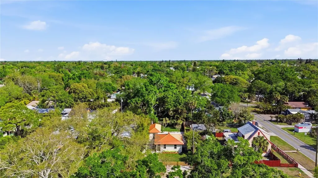 5211 25th Avenue S Gulfport FL 33707