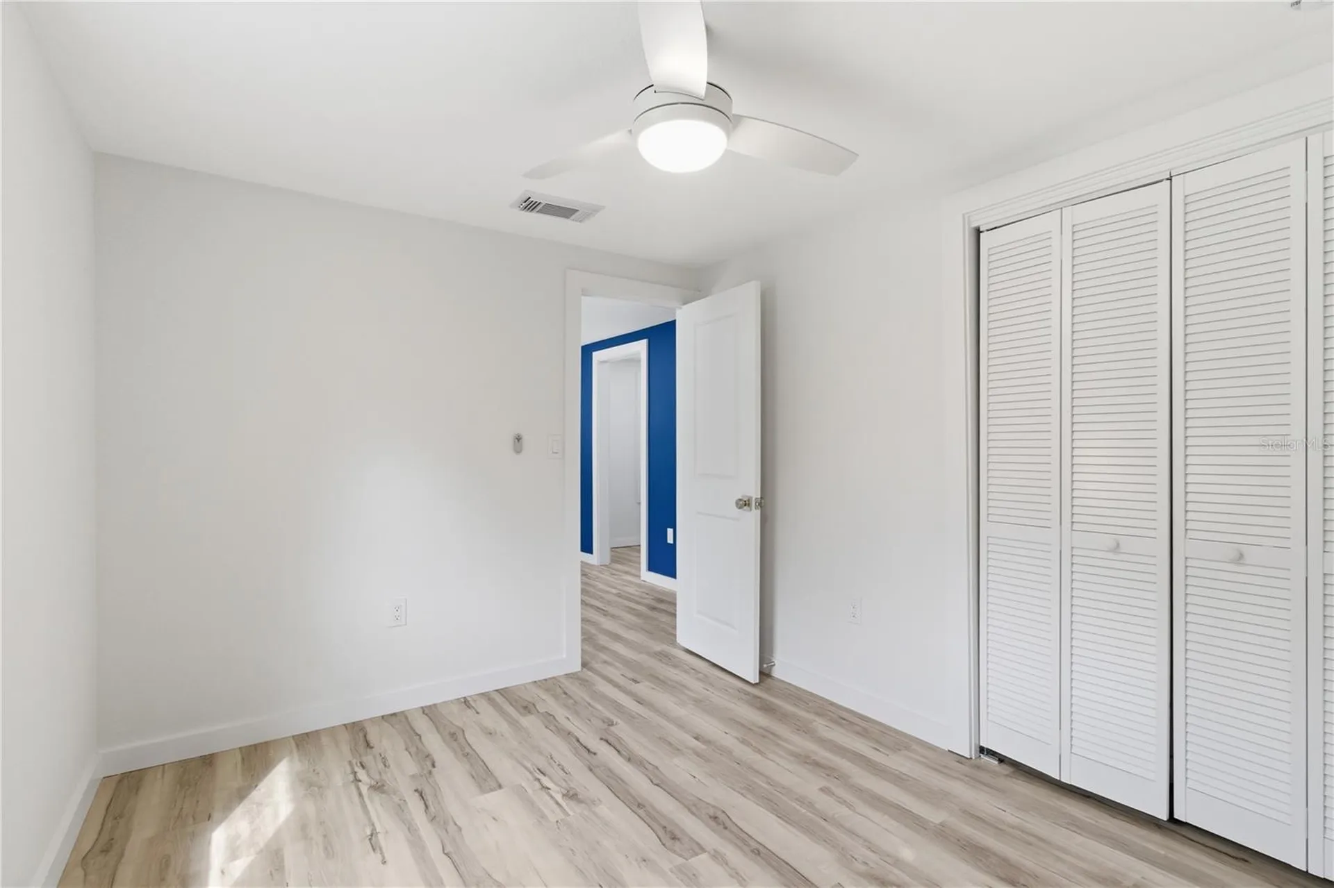 5211 25th Avenue S Gulfport FL 33707