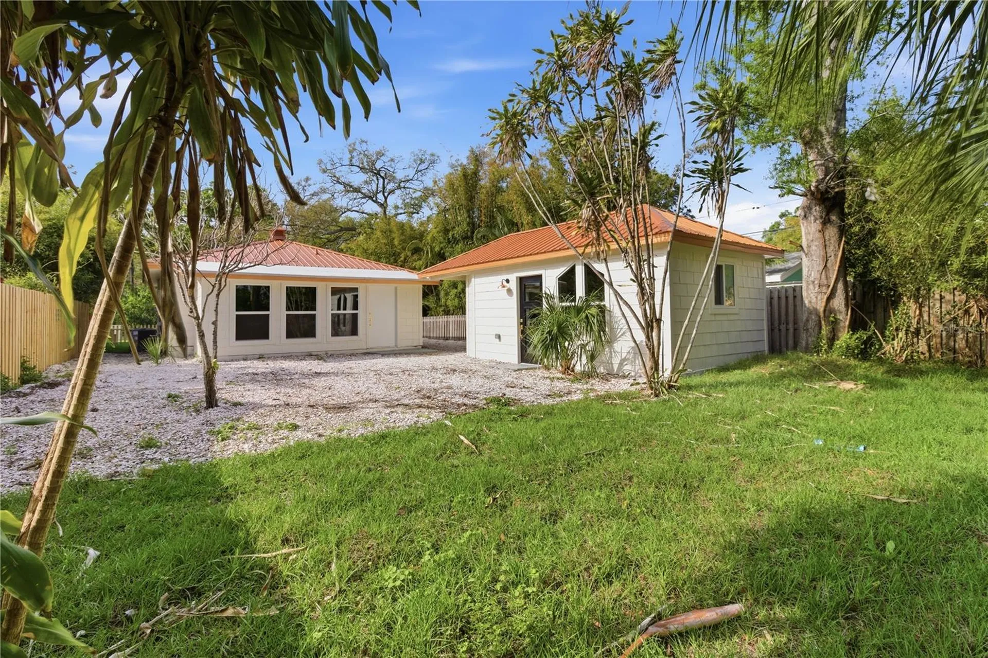 5211 25th Avenue S Gulfport FL 33707
