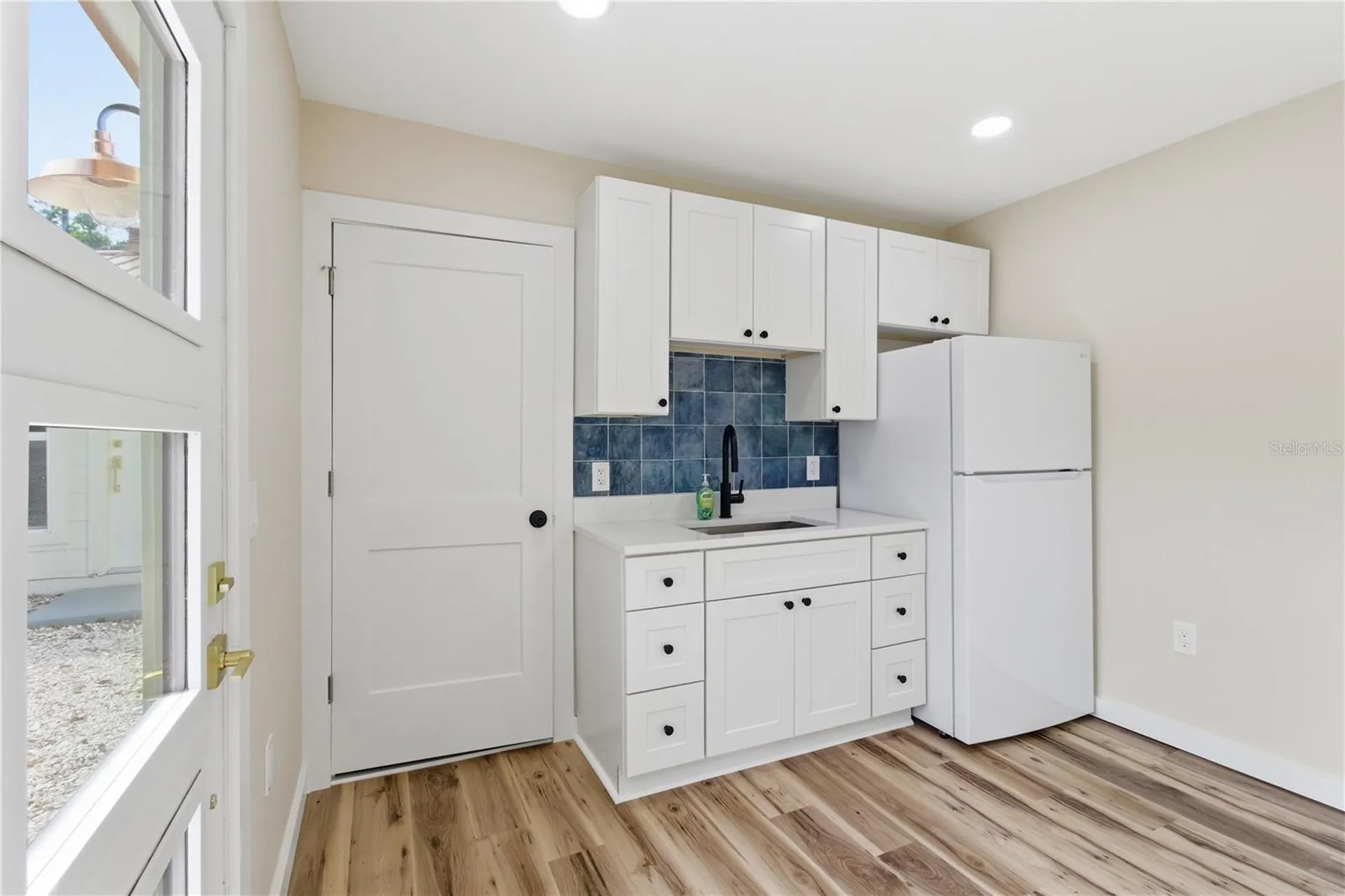 5211 25th Avenue S Gulfport FL 33707