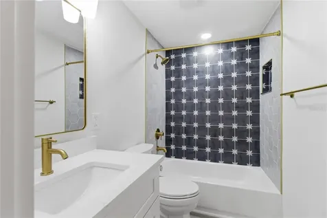 5211 25th Avenue S Gulfport FL 33707