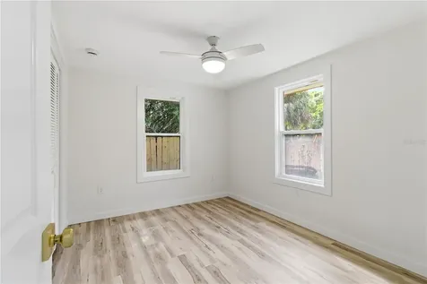 5211 25th Avenue S Gulfport FL 33707