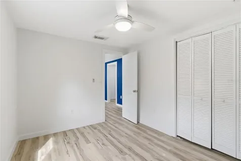 5211 25th Avenue S Gulfport FL 33707