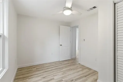 5211 25th Avenue S Gulfport FL 33707