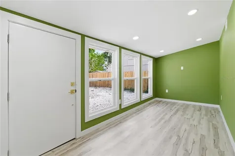 5211 25th Avenue S Gulfport FL 33707