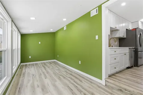 5211 25th Avenue S Gulfport FL 33707