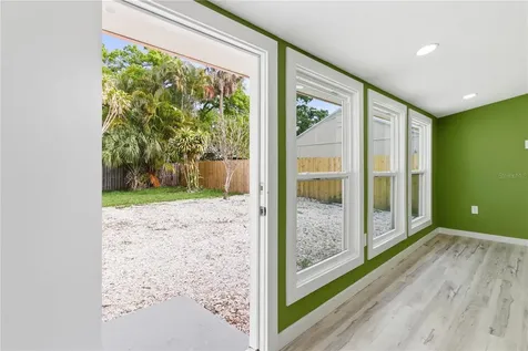 5211 25th Avenue S Gulfport FL 33707