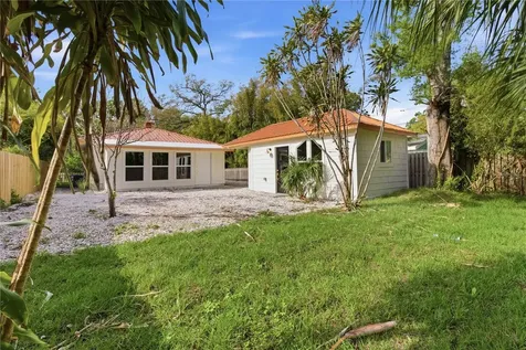 5211 25th Avenue S Gulfport FL 33707
