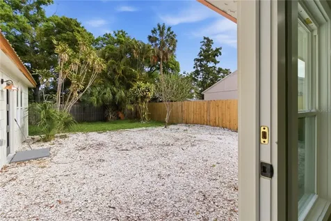 5211 25th Avenue S Gulfport FL 33707