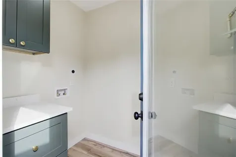 5211 25th Avenue S Gulfport FL 33707