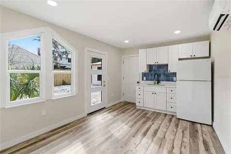 5211 25th Avenue S Gulfport FL 33707